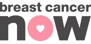 BreastCancerNow_Logo