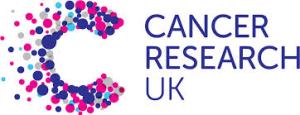 CRUK_Logo