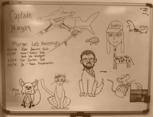 MorganLabCartoons20150825_BWSepia