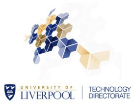 Technology Directorate