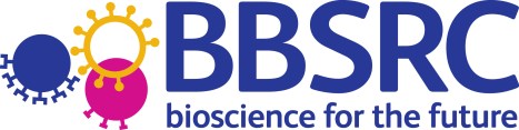 BBSRC_Logo