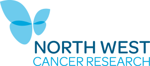NWCR_Logo